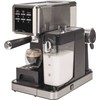 Profi Cook Kavos aparatas kapsulinis ProfiCook PC-ES-KA 1266 kolba i Nespresso