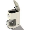 Kavos aparatas ROHNSON R-940
