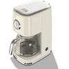 Kavos aparatas ROHNSON R-940