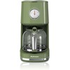 Kavos aparatas ROHNSON R-945