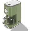 Kavos aparatas ROHNSON R-945