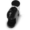Kavos aparatas ROHNSON R-98046B