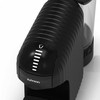Kavos aparatas ROHNSON R-98048B
