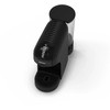 Kavos aparatas ROHNSON R-98048B