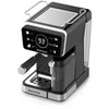 Kavos aparatas ROHNSON R-98082 Barista Dual