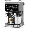 Kavos aparatas ROHNSON R-98082 Barista Dual