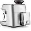 Sage the Oracle™ Jet SES985BSS Espresso Kavos aparatas - Sidabrinis