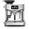 Sage the Oracle™ Jet SES985BSS Espresso Kavos aparatas - Sidabrinis