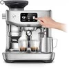 Sage the Oracle™ Jet SES985BSS Espresso Kavos aparatas - Sidabrinis