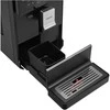 Kavos aparatas Sencor SES 9300BK
