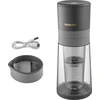 Espreso lašelinis kavos aparatas Krups Sencor SCE 1000BK Cold Brew