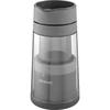 Espreso lašelinis kavos aparatas Krups Sencor SCE 1000BK Cold Brew