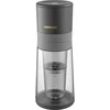 Espreso lašelinis kavos aparatas Krups Sencor SCE 1000BK Cold Brew