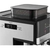 Kavos aparatas SES 5000SS Lever espresso maker SENCOR