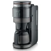 Kavos aparatas Severin KA 4831 with Grinder and Thermal Carafe