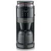 Kavos aparatas Severin KA 4831 with Grinder and Thermal Carafe
