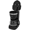 Kavos aparatas VIVAX CM-08126F