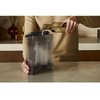 Krups Authentic XP381810 Pusiau automatinis Espresso Kavos aparatas 2 L