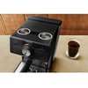 Krups Authentic XP381810 Pusiau automatinis Espresso Kavos aparatas 2 L