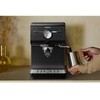 Krups Authentic XP381810 Pusiau automatinis Espresso Kavos aparatas 2 L