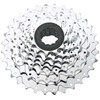 SRAM PG-730 cassette, 12-32z, 7 speed.