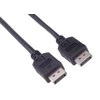 PREMIUMCORD DisplayPort jungiamasis laidas 3m