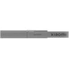 Xiaomi Flash Drive | Dviguba sąsaja | 128 GB | C tipo USB / A tipo USB | Sidabrinis
