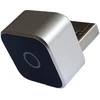 KEETEC CP88 Mini Cube modulis belaidžiu būdu prijungiamas prie „Carplay“ ir „Android Auto“