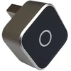 KEETEC CP88 Mini Cube modulis belaidžiu būdu prijungiamas prie „Carplay“ ir „Android Auto“