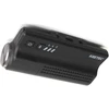 Keetec DC6000 2CH 4K+2K HDR Wi-Fi GPS