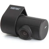 Keetec DC6000 2CH 4K+2K HDR Wi-Fi GPS