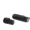 Keetec DC6000 2CH 4K+2K HDR Wi-Fi GPS
