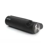 Keetec DC6000 2CH 4K+2K HDR Wi-Fi GPS
