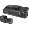 Keetec DC6000 2CH 4K+2K HDR Wi-Fi GPS