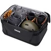 Kelioninis Thule Chasm Gear Hauler 80 l juodas