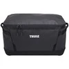 Kelioninis Thule Chasm Gear Hauler 80 l juodas