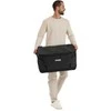 Kelioninis Thule Chasm Gear Hauler 80 l juodas
