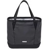 Kelioninis Juodas 30 l krepšys Thule Chasm Gear Tote