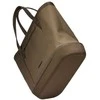 Kelioninis 30 l įrangos krepšys Thule Chasm Gear Tote, tamsiai chaki
