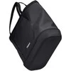 Kelioninis Juodas 30 l krepšys Thule Chasm Gear Tote