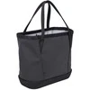 Kelioninis Juodas 30 l krepšys Thule Chasm Gear Tote