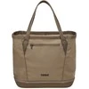 Kelioninis 30 l įrangos krepšys Thule Chasm Gear Tote, tamsiai chaki