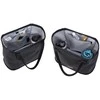 Kelioninis Juodas 30 l krepšys Thule Chasm Gear Tote