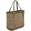 Kelioninis 30 l įrangos krepšys Thule Chasm Gear Tote, tamsiai chaki