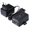Kemo M234 Repeller 230V