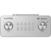 Kenwood CR-ST100S-S