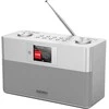 Kenwood CR-ST100S-S
