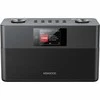 Kenwood CR-ST100S-S