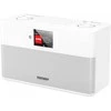 KENWOOD CR-ST100S-W