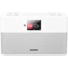 KENWOOD CR-ST100S-W
